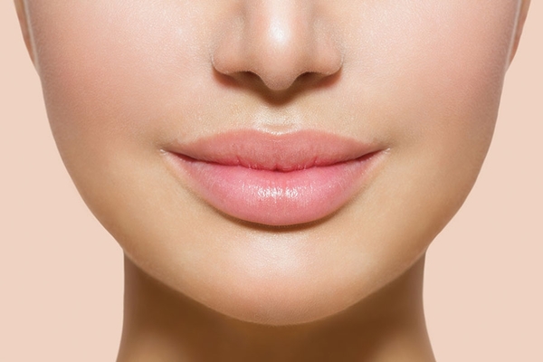 Consejos para curar labios agrietados
